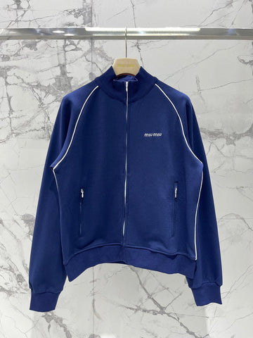 VS - MMU Women Clothes - 242
