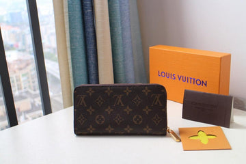 VS Fashion Lu-Vi bags - 1640