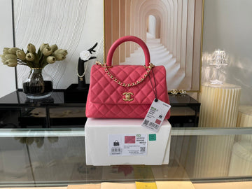 VS Fashion - CHL Bags - 1726