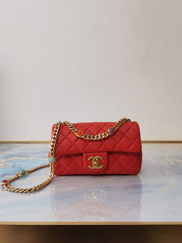 VS Fashion - CHL Bags - 1753