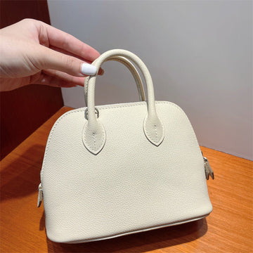 VS - HMS Bags - 1026