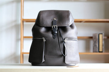 VS Fashion Lu-Vi bags - 9752