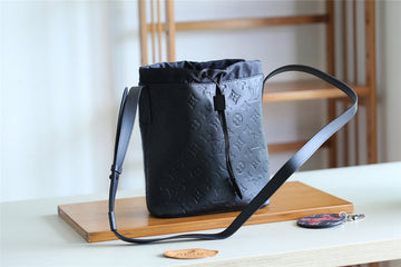 VS Fashion Lu-Vi bags - 10488
