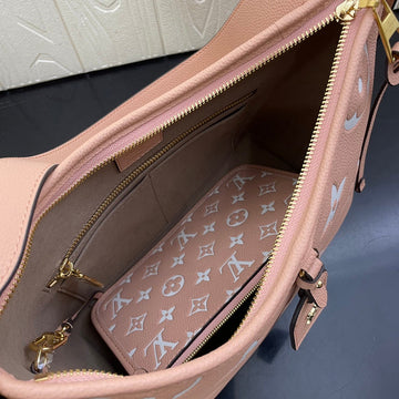 VS - LOV Women Bag - 2692