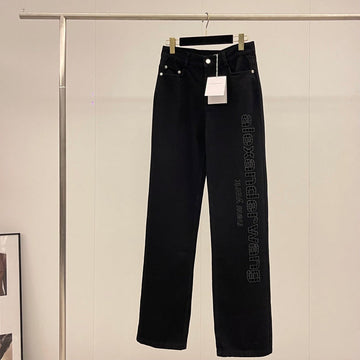VS - ALW Women Clothes - 971