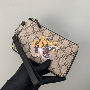 VS - GUKI Wallets - 071