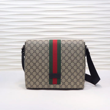 VS Luxury - GCI Bags - 1278