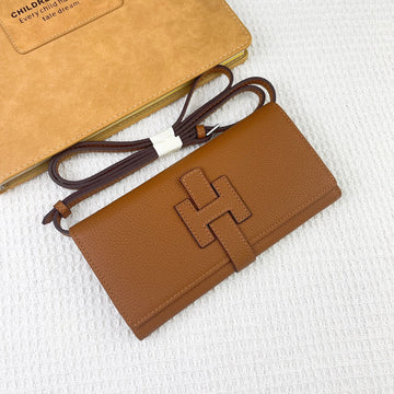 VS - HMS Bags - 379