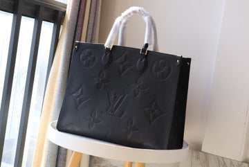 VS Fashion Lu-Vi bags - 142