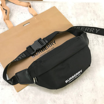 VS - BOR Women Bag - 417