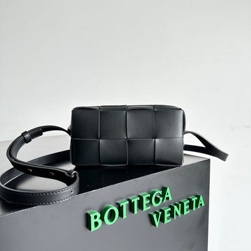 VS - BOV Women Bag - 469