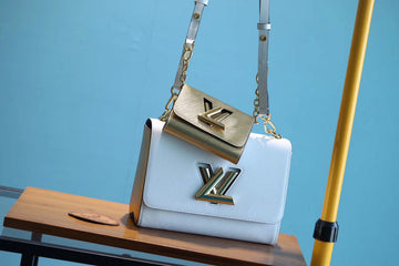 VS Fashion Lu-Vi bags - 8476