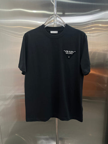 VS - Men T Shirts - 010