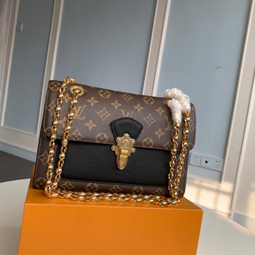 VS Fashion Lu-Vi bags - 17794