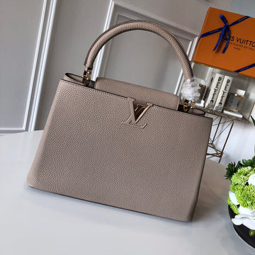 VS - Latest - 2603
