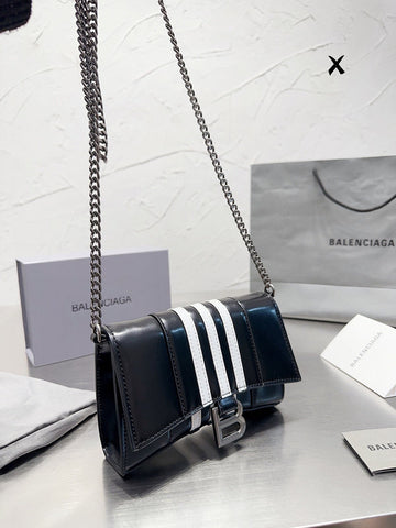 VS Fashion - BGA Bags - 1294