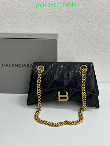 VS Fashion - BGA Bags - 1681