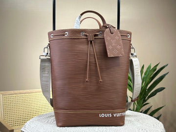 VS - LOV Bags - 298