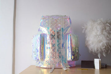 VS Fashion Lu-Vi bags - 1716