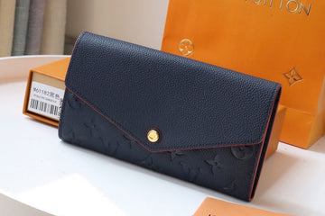 VS Fashion Lu-Vi bags - 182