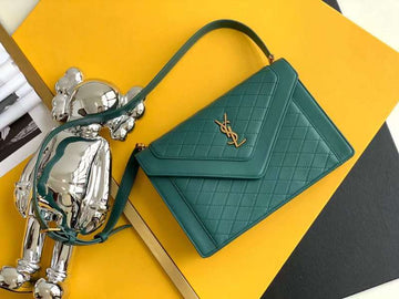 SLY Bags - Luxurious Bags  124
