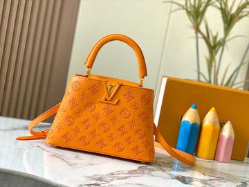 VS - GUKI Women Bags - 1417