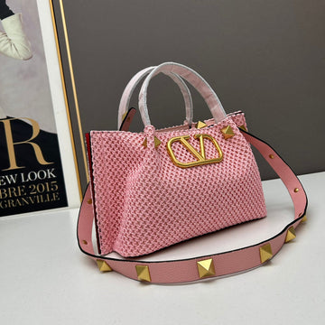 VS - VEL Bags - 202