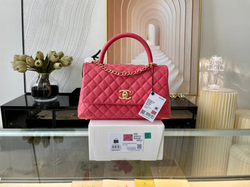 VS Fashion - CHL Bags - 1799