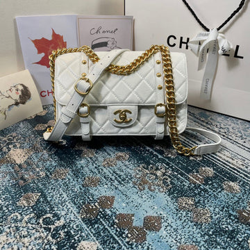 VS - CHL Bags - 454
