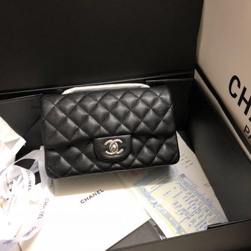VS Fashion - CNL Bags - 385