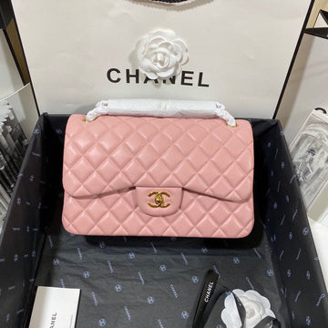 VS Fashion - CNL Bags - 1800