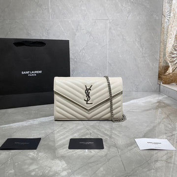 VS - YLS Bag - 223