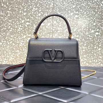 CS - VEL Women Bag - 015