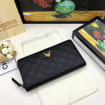 VS Luxury - GCI Bags - 1097