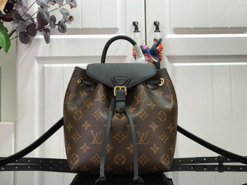 VS Luxury - LOV Bags - 2666