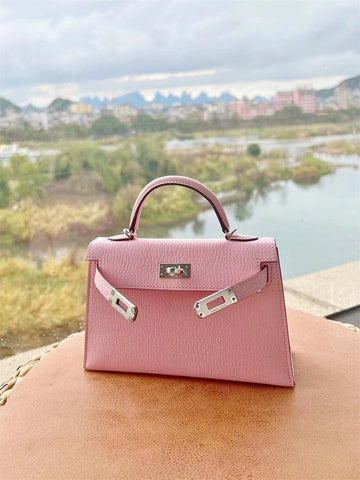VS - HMS Bags - 1213