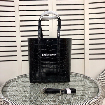 VS - BG Women Bag - 094