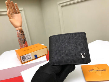 VS - LOV Wallet - 101