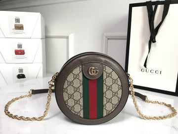 VS - GUKI Bags - 076