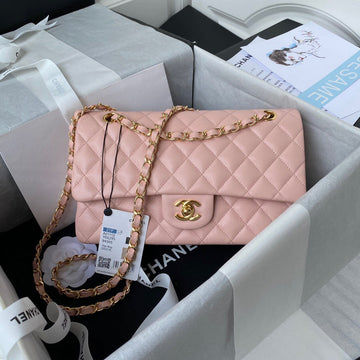 VS - CHL Bags - 409