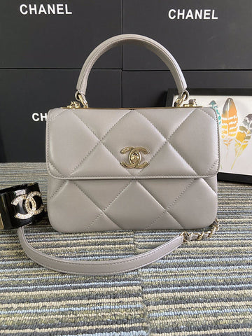 VS Fashion - CHL Bags - 1506