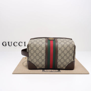 VS - GCI Bags - 479