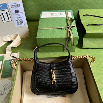 VS - GUKI Bag - 753