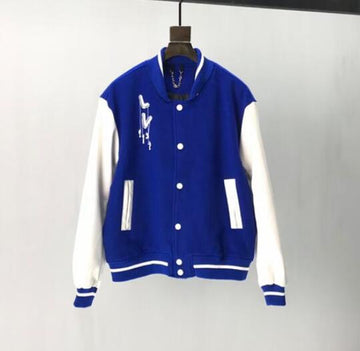 VS Luxury - LOV Clothes - 130
