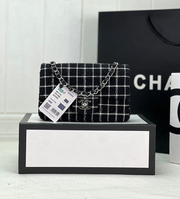 VS - CHL Women Bag - 858