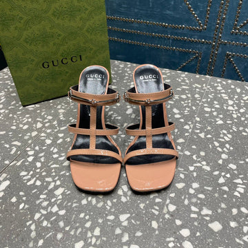 CS - GUKI Shoe - 351