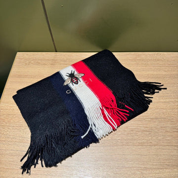 VS - GUKI Scarf - 331