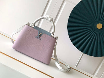 VS - LOV Women Bag - 981