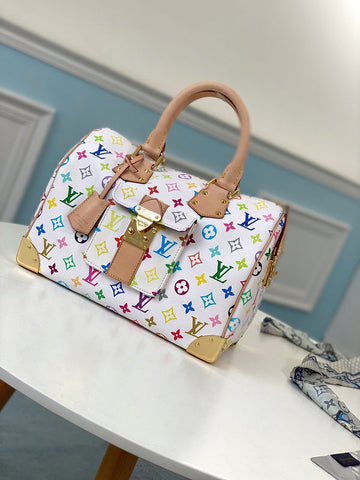 VS Fashion Lu-Vi bags - 025