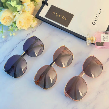 VS - GUKI Sunglass - 386